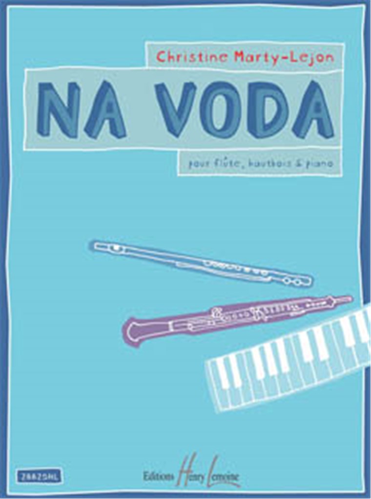 Na Voda